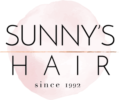 Sunnys Hair
